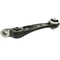Mevotech 10-14 Bmw 750I Xdrive/11-14 535I Gt :F R Control Arm, Cms101349 CMS101349 - alternate 2